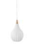 IMAGE for product variant SKU 746255
