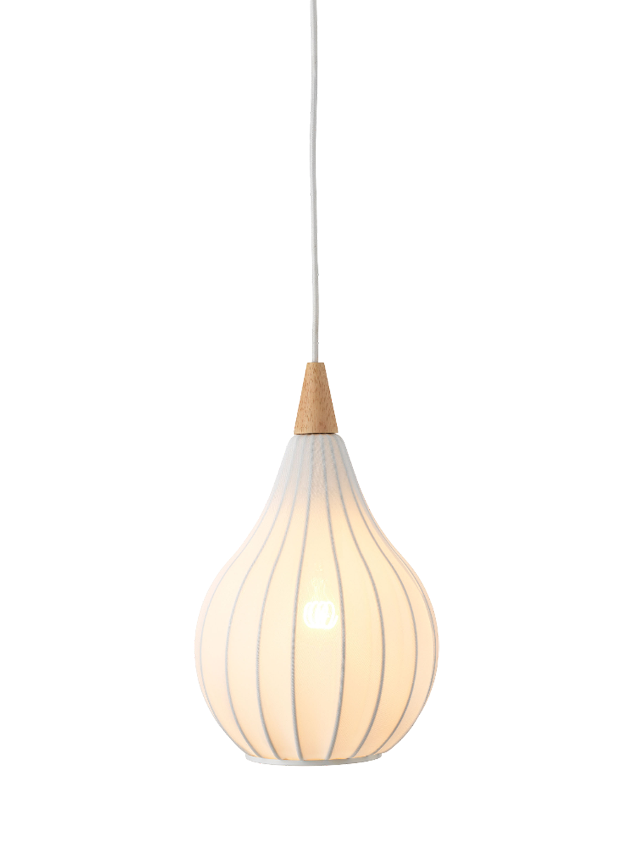 IMAGE for product variant SKU 746255