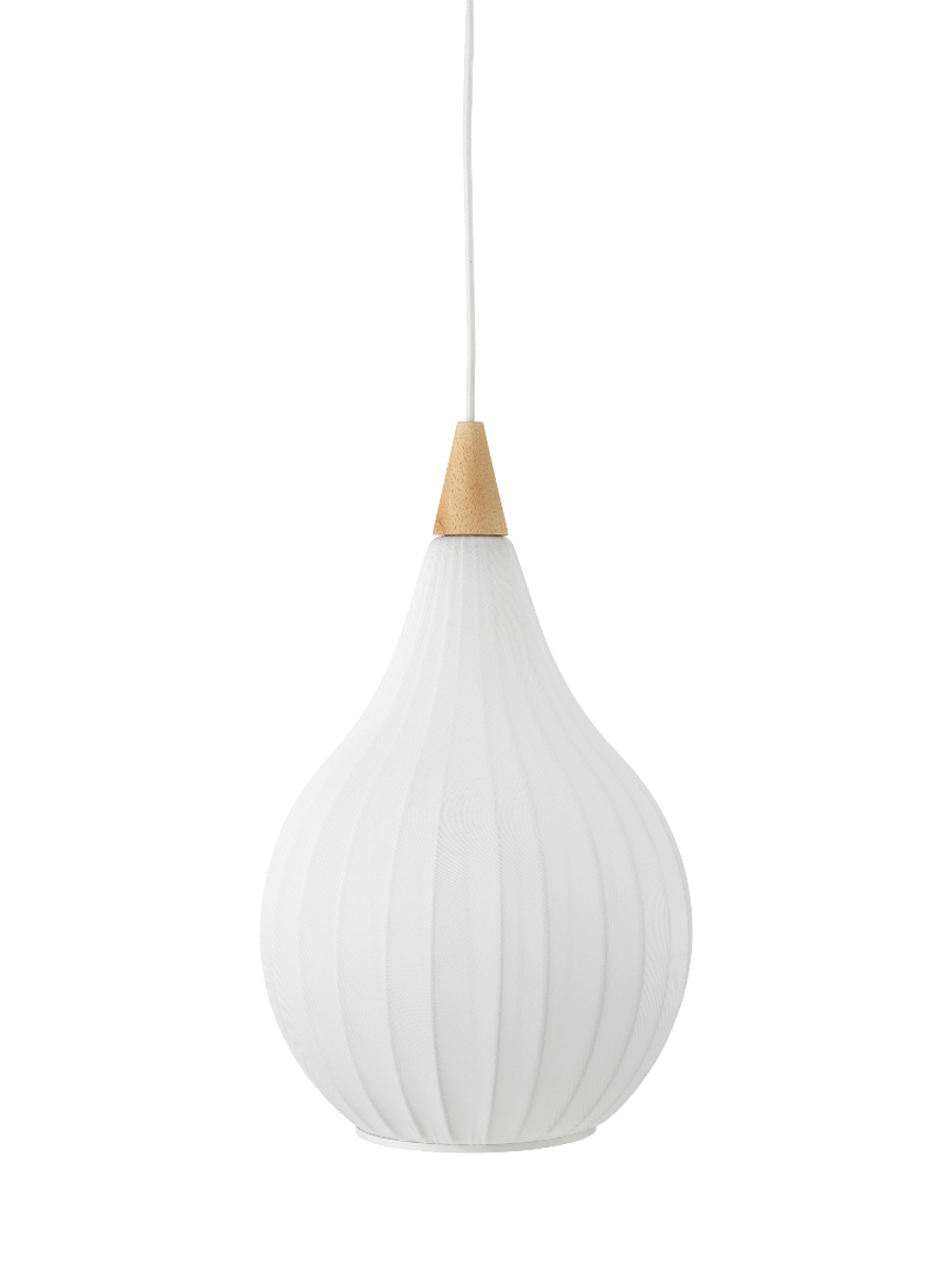 IMAGE for product variant SKU 746262