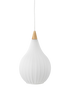 IMAGE for product variant SKU 746262