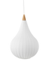 IMAGE for product variant SKU 746279