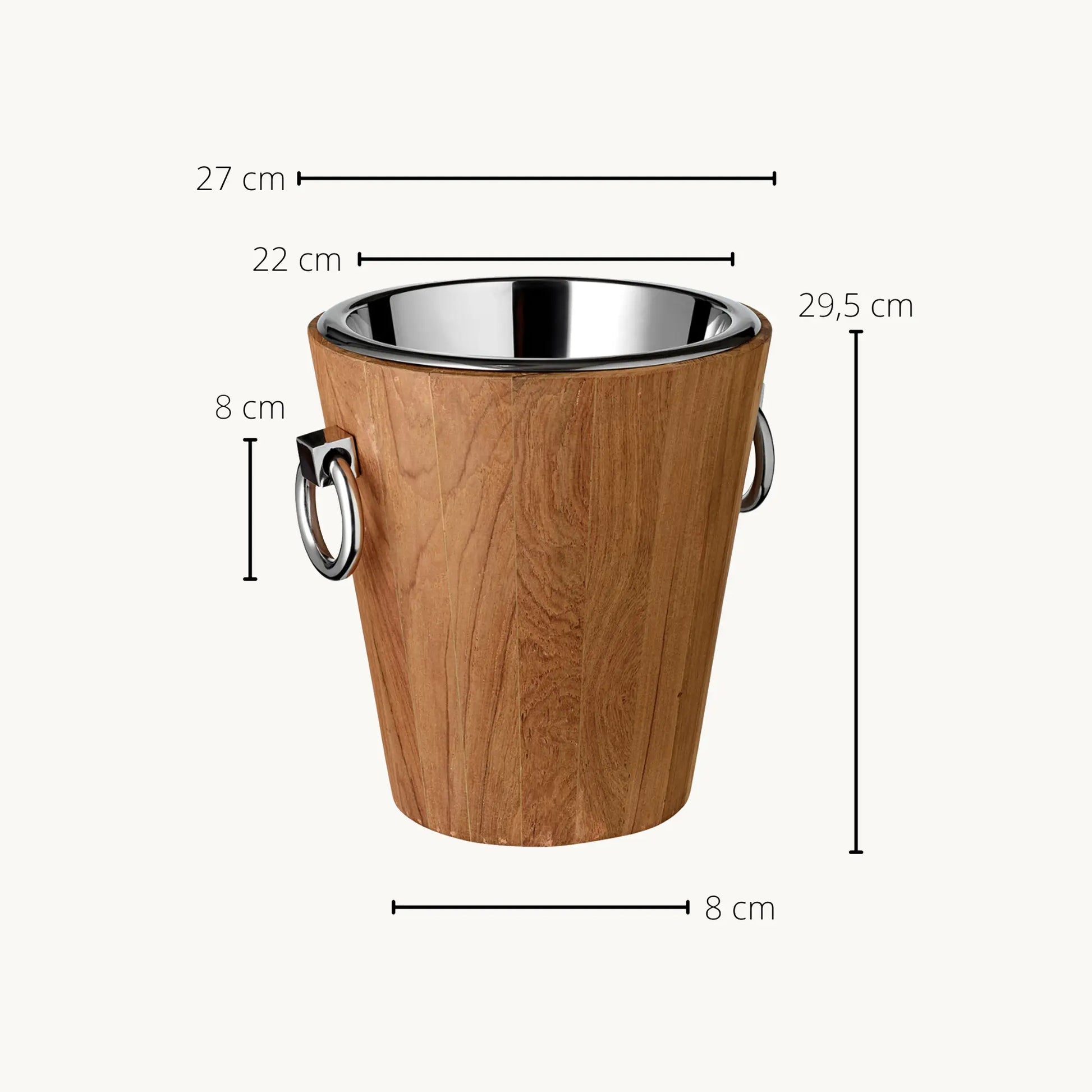 IMAGE for product variant SKU 7462