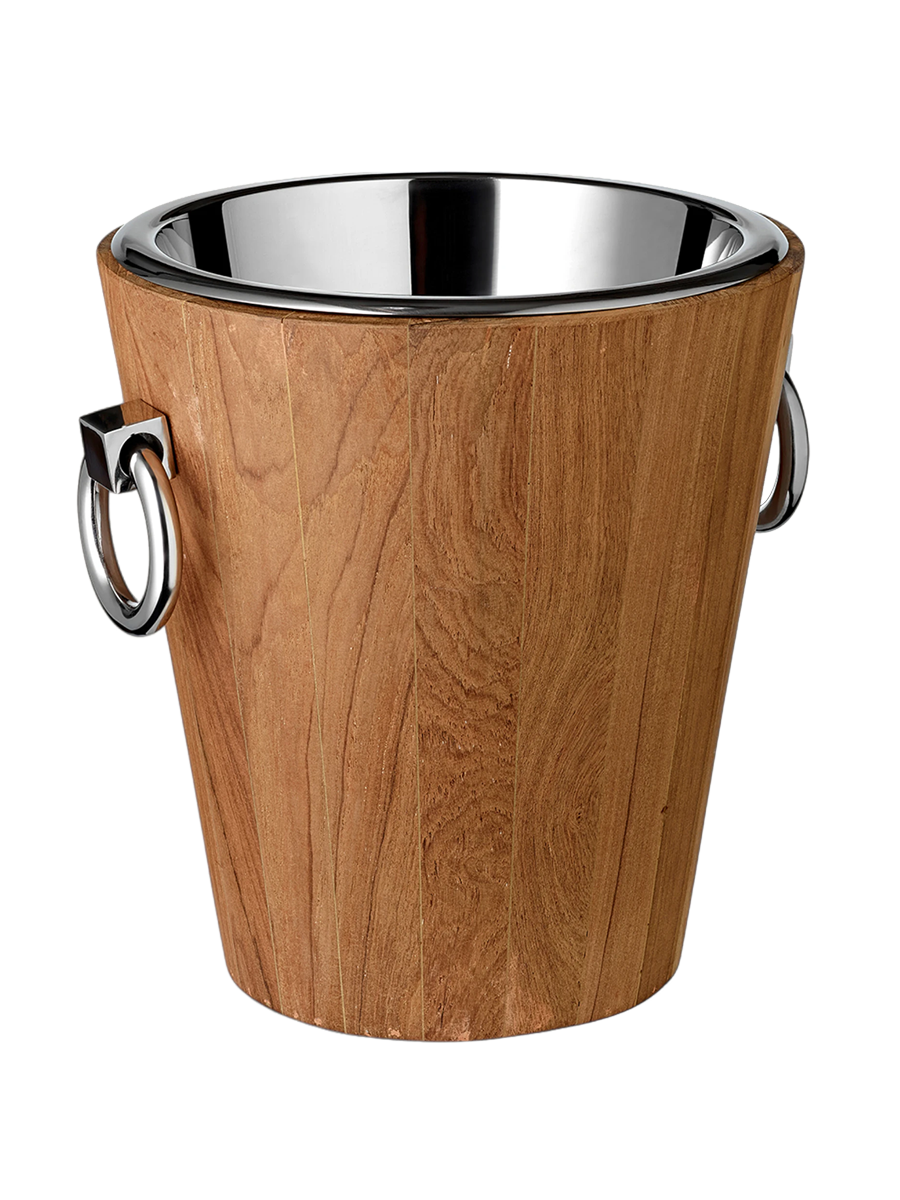 IMAGE for product variant SKU 7462