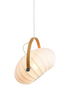 IMAGE for product variant SKU 746347