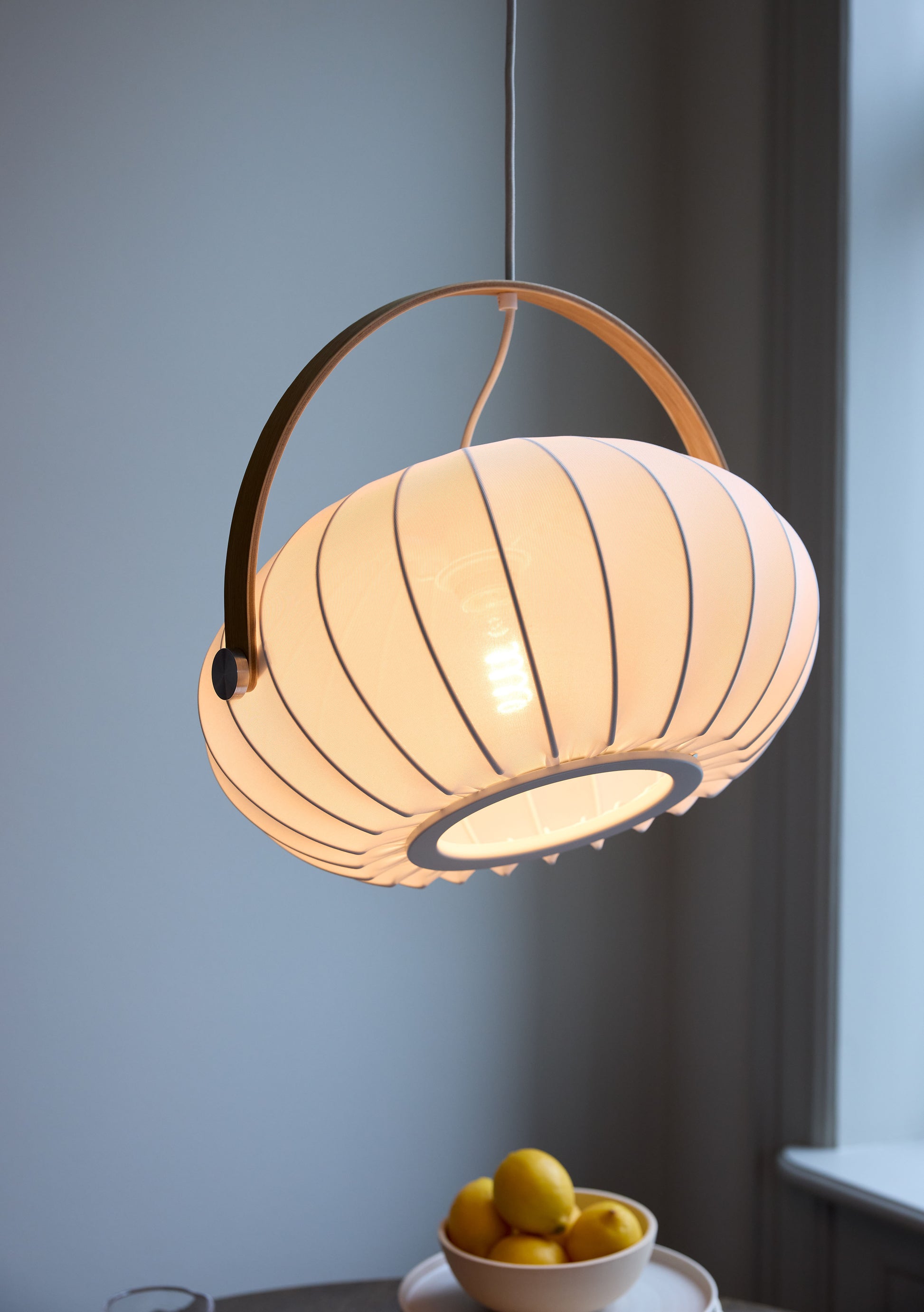 IMAGE for product variant SKU 746347