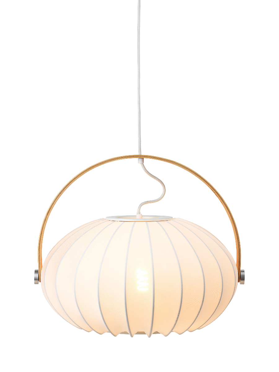 IMAGE for product variant SKU 746347