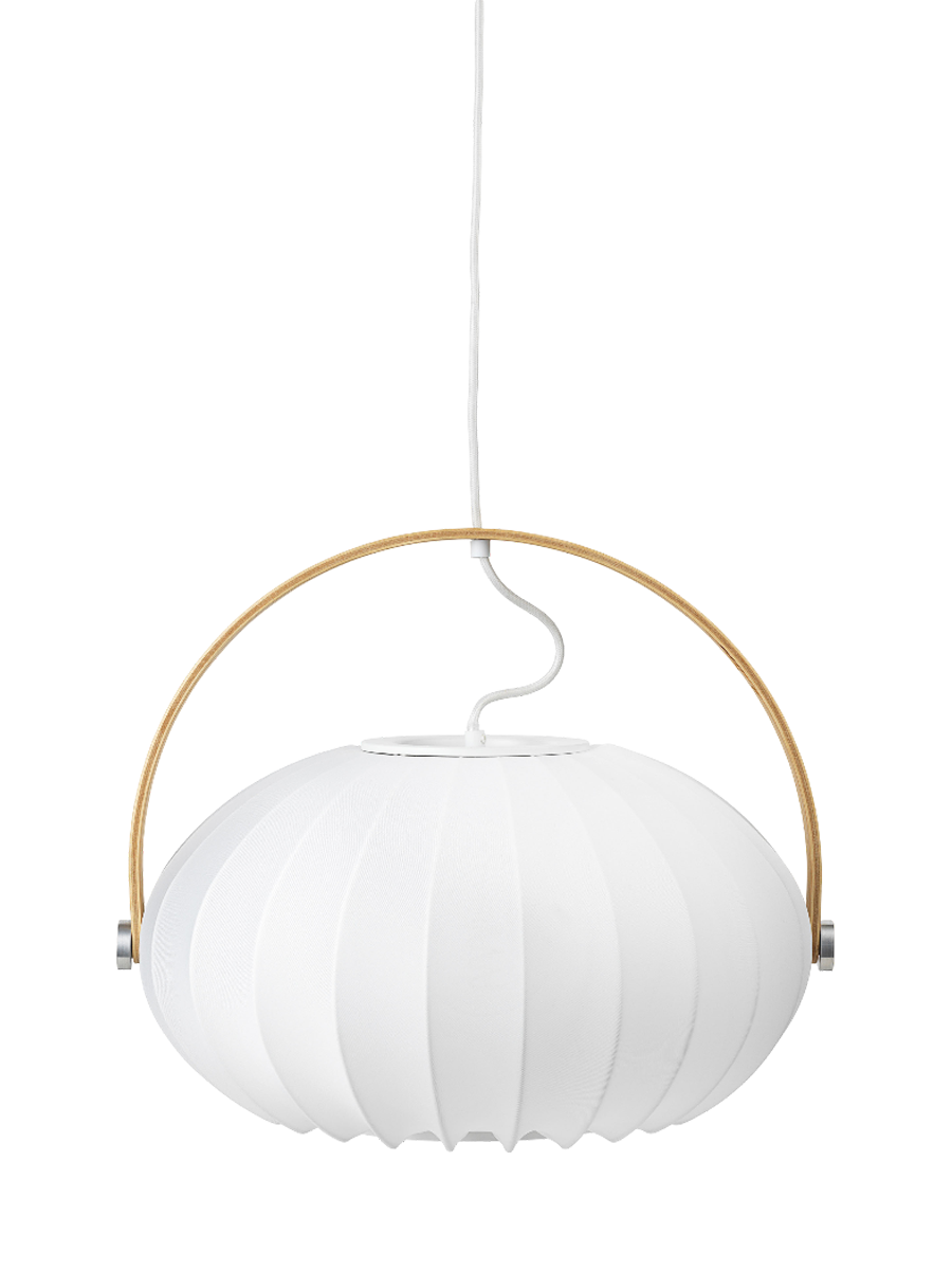IMAGE for product variant SKU 746347