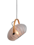 IMAGE for product variant SKU 746354