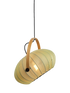 IMAGE for product variant SKU 746361