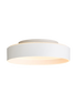 IMAGE for product variant SKU 746385