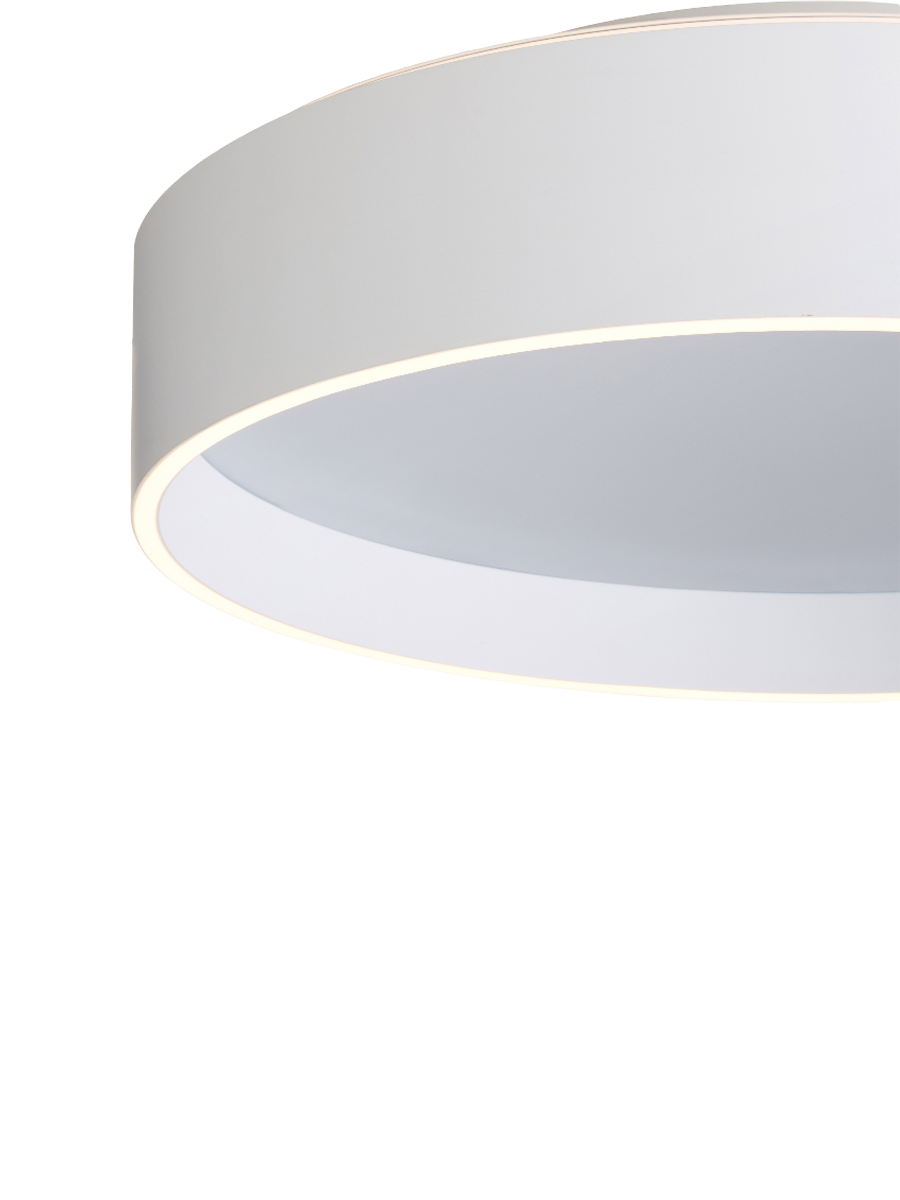 IMAGE for product variant SKU 746385