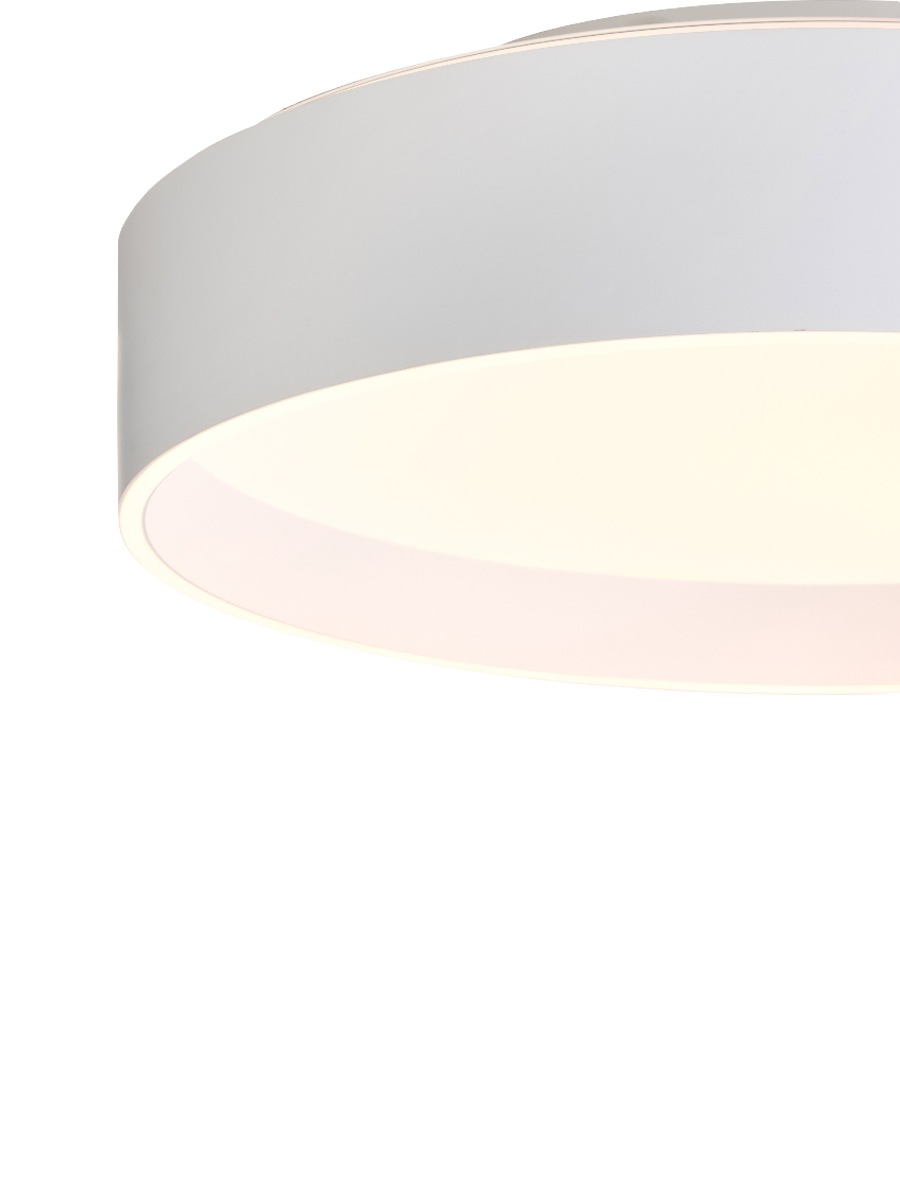IMAGE for product variant SKU 746385