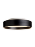IMAGE for product variant SKU 746392
