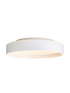 IMAGE for product variant SKU 746415