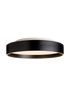 IMAGE for product variant SKU 746422