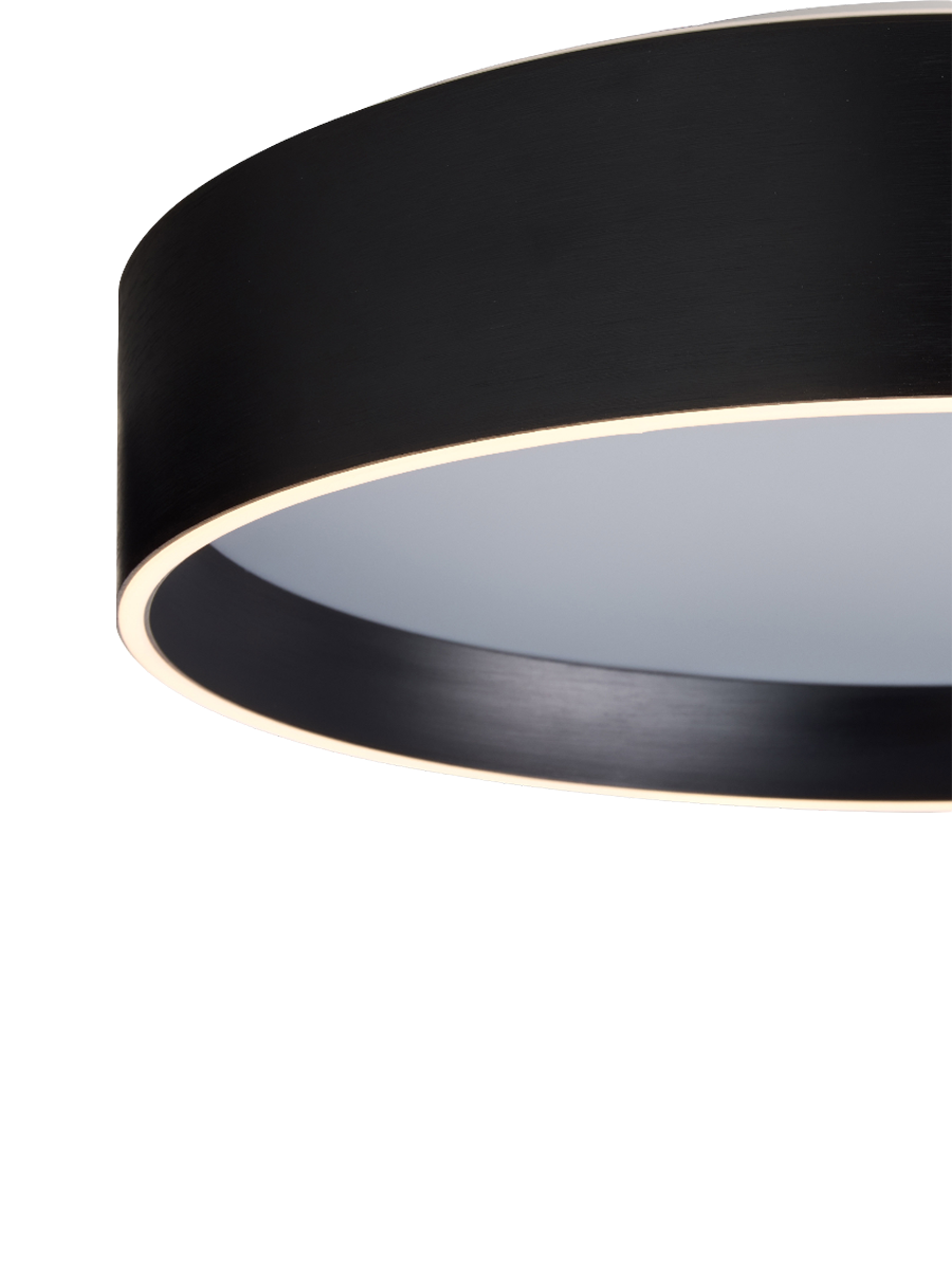 IMAGE for product variant SKU 746422