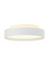 IMAGE for product variant SKU 746453