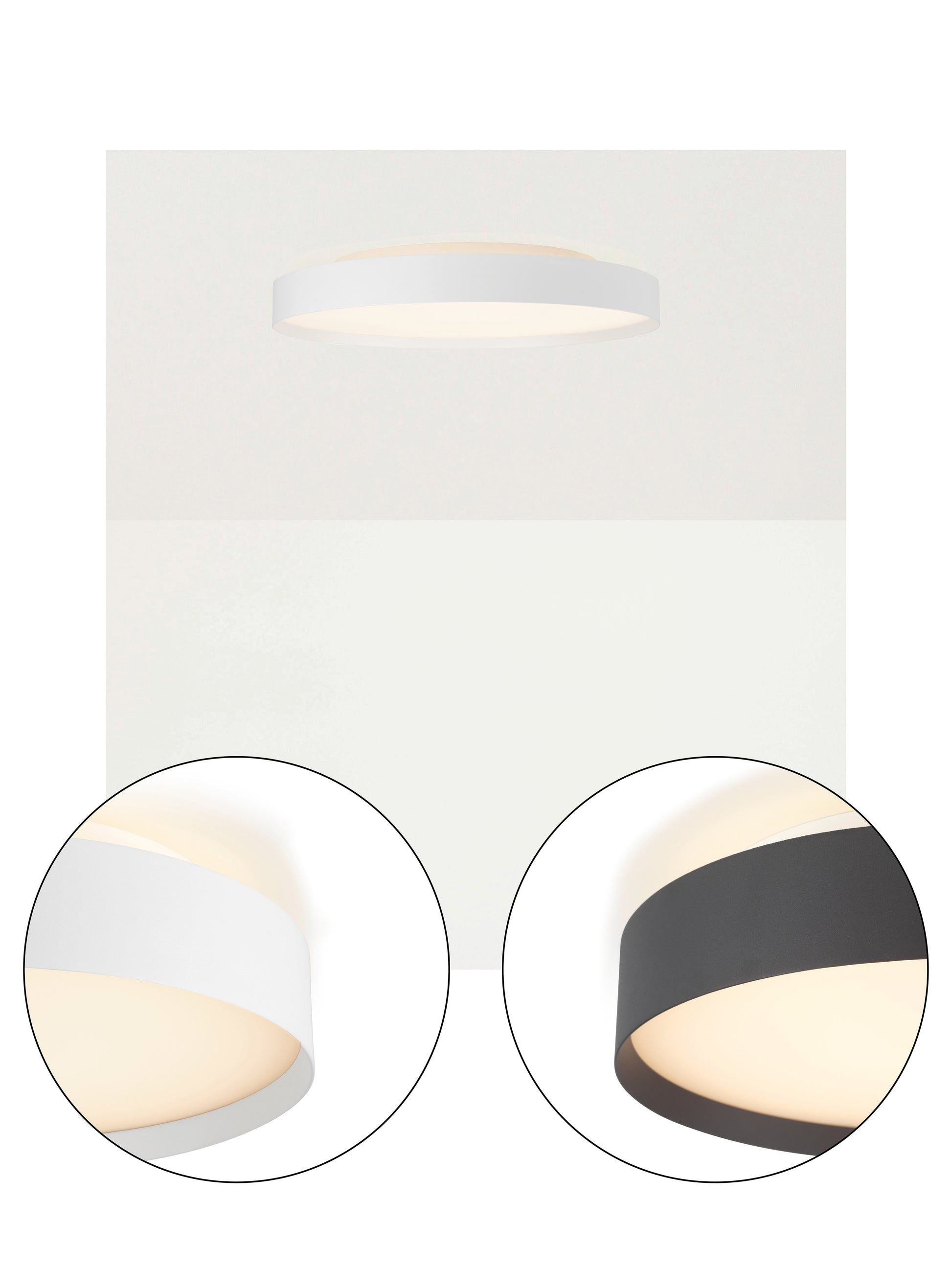 IMAGE for product variant SKU 746453