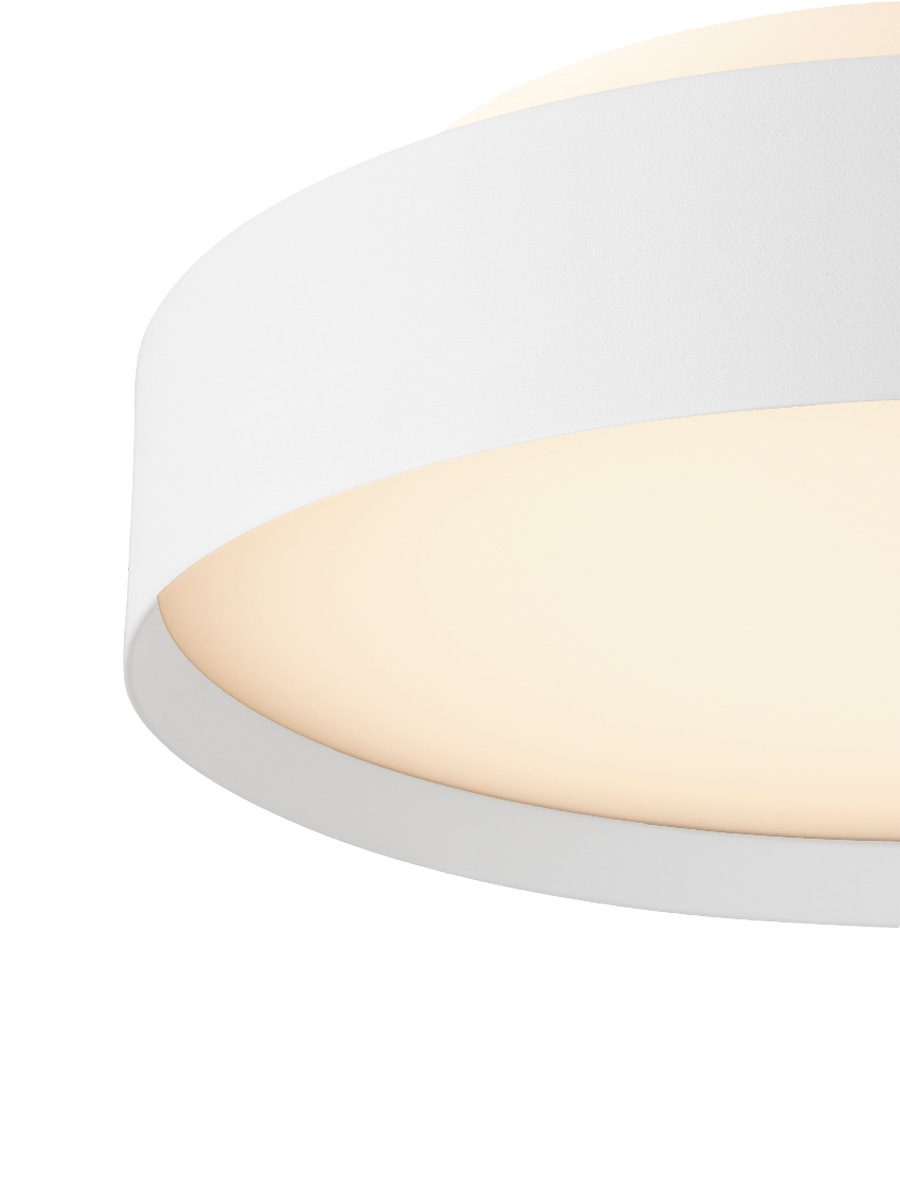IMAGE for product variant SKU 746453