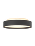IMAGE for product variant SKU 746460