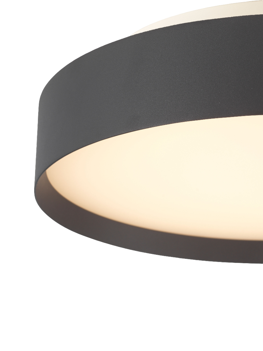IMAGE for product variant SKU 746460
