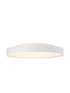 IMAGE for product variant SKU 746477
