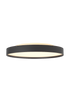 IMAGE for product variant SKU 746484
