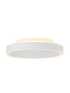 IMAGE for product variant SKU 746507