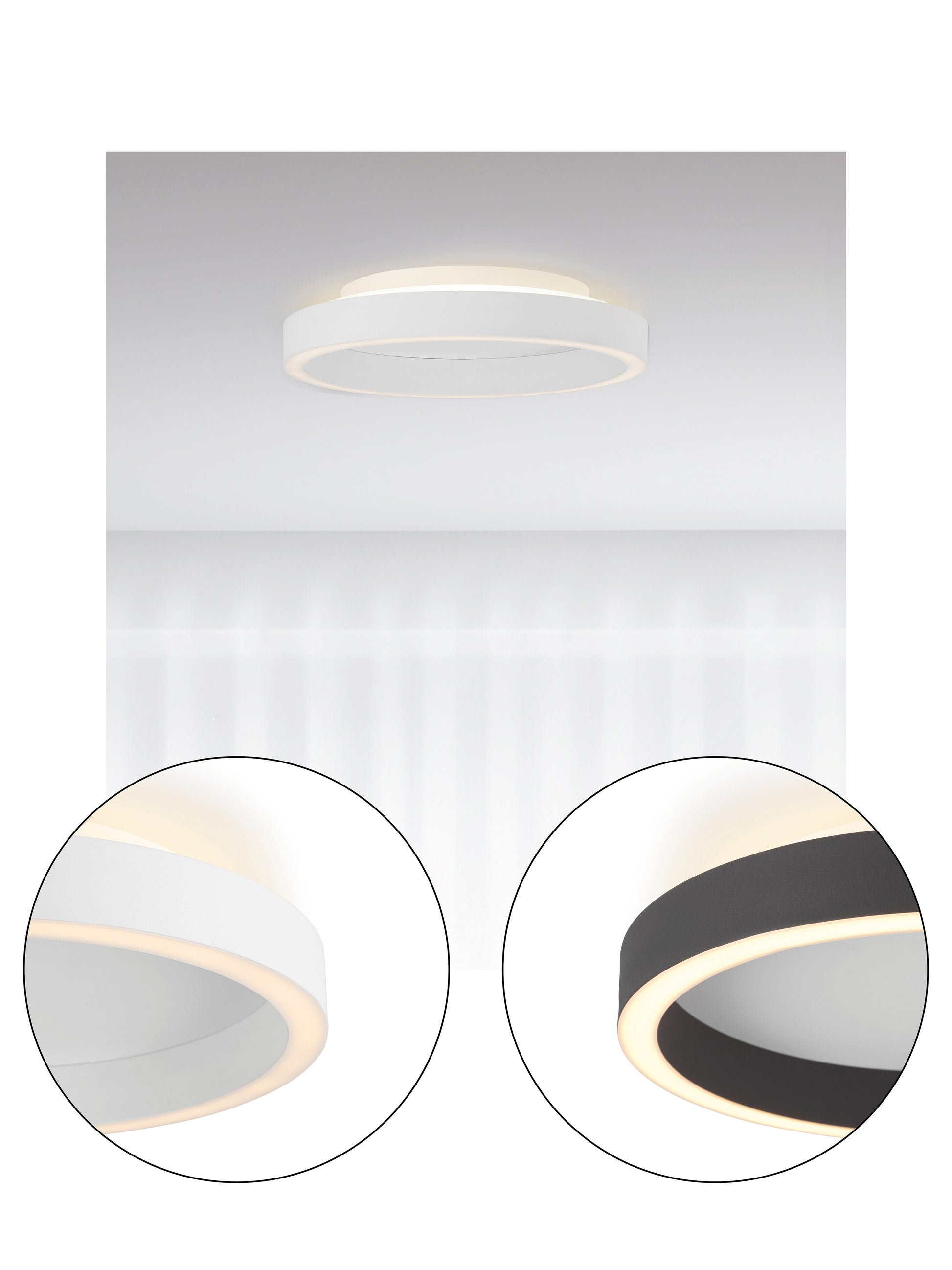IMAGE for product variant SKU 746507