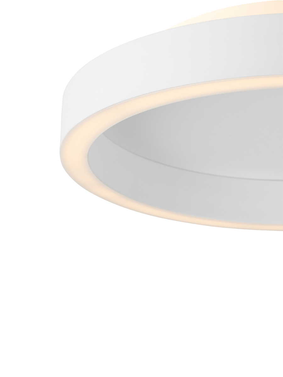 IMAGE for product variant SKU 746507