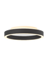 IMAGE for product variant SKU 746521