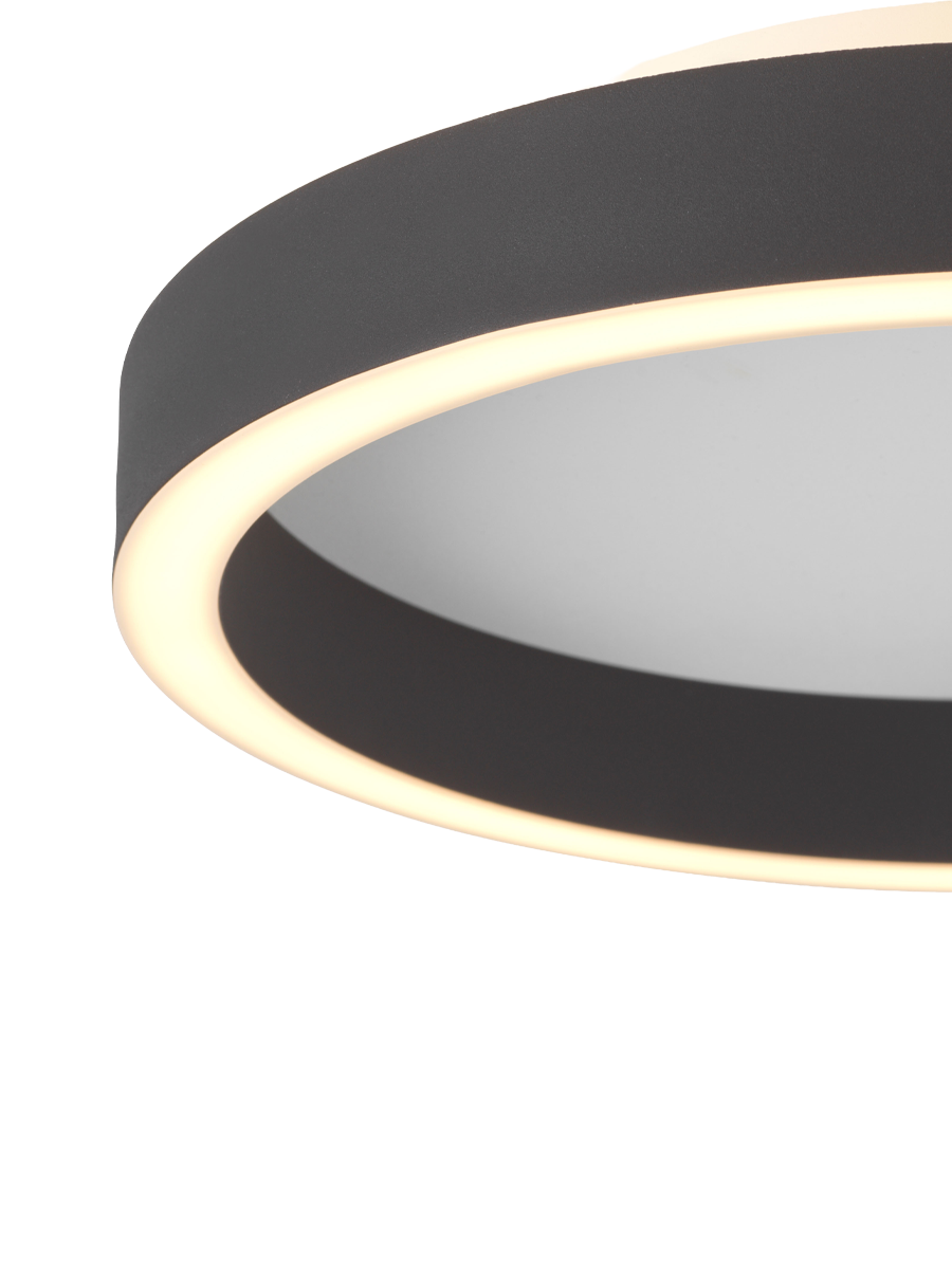 IMAGE for product variant SKU 746521