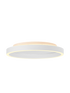 IMAGE for product variant SKU 746538
