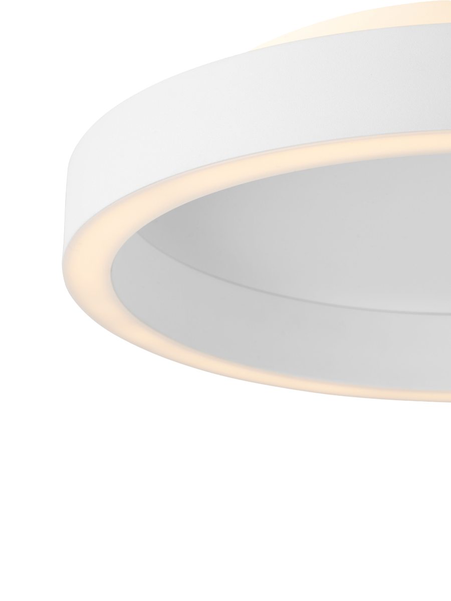 IMAGE for product variant SKU 746538