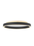 IMAGE for product variant SKU 746545