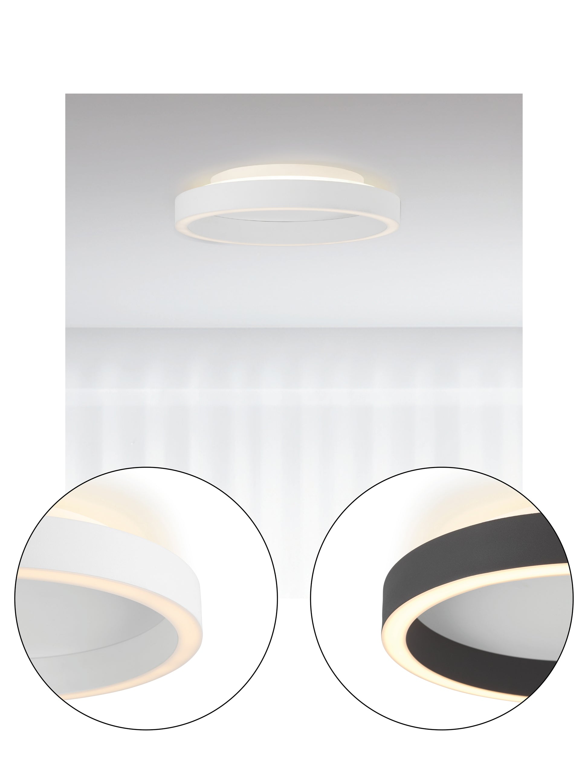 IMAGE for product variant SKU 746545