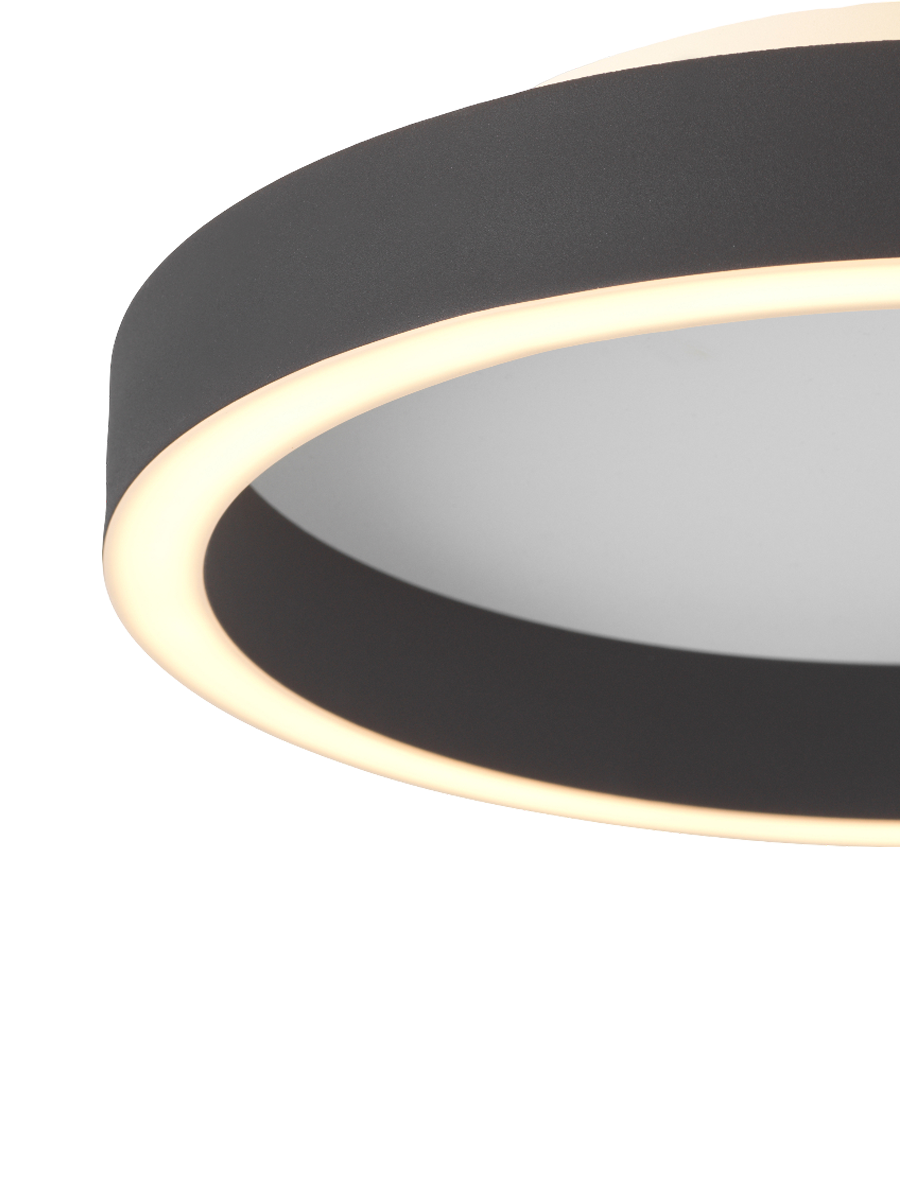 IMAGE for product variant SKU 746545