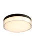 IMAGE for product variant SKU 746576