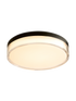 IMAGE for product variant SKU 746583