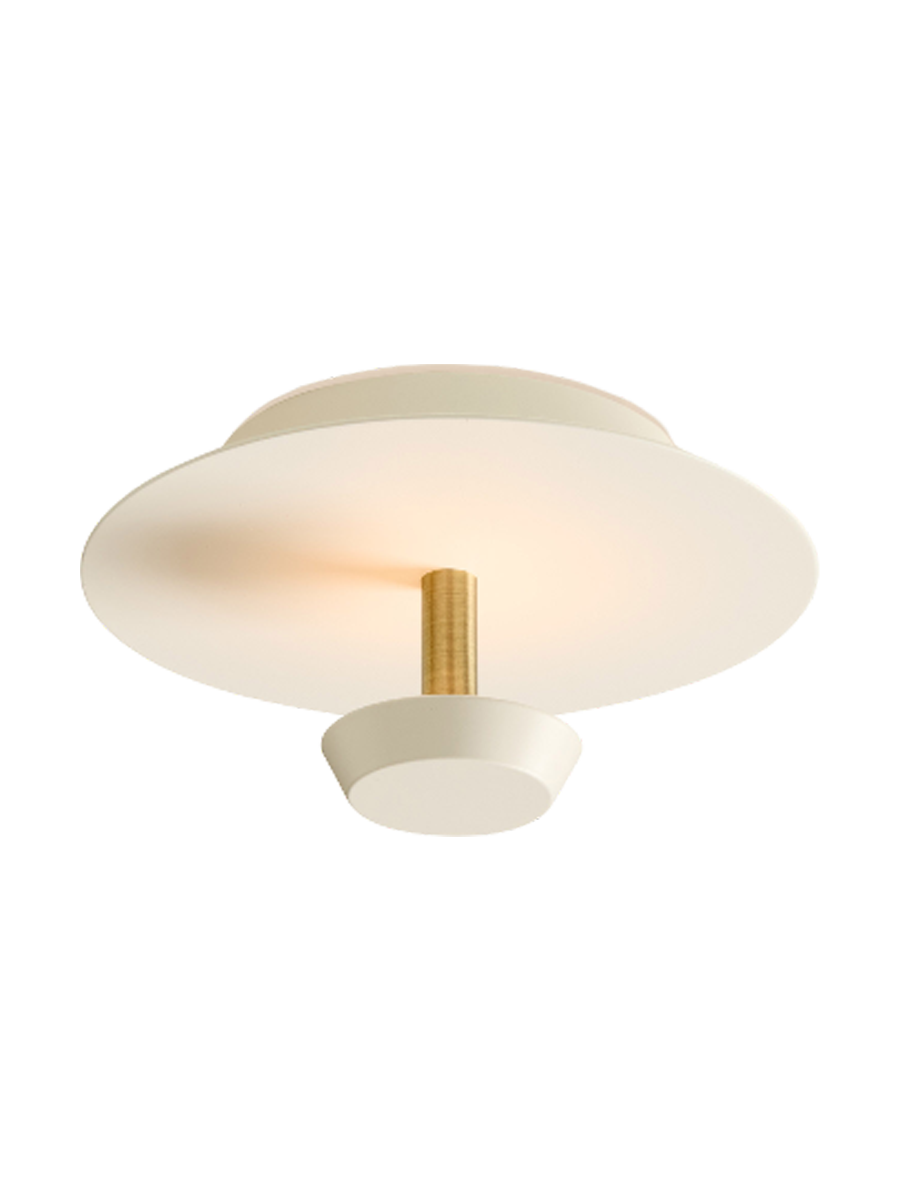 
Plafonnier LED design "Air" - Petit