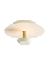 IMAGE for product variant SKU 746606