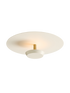 IMAGE for product variant SKU 746613
