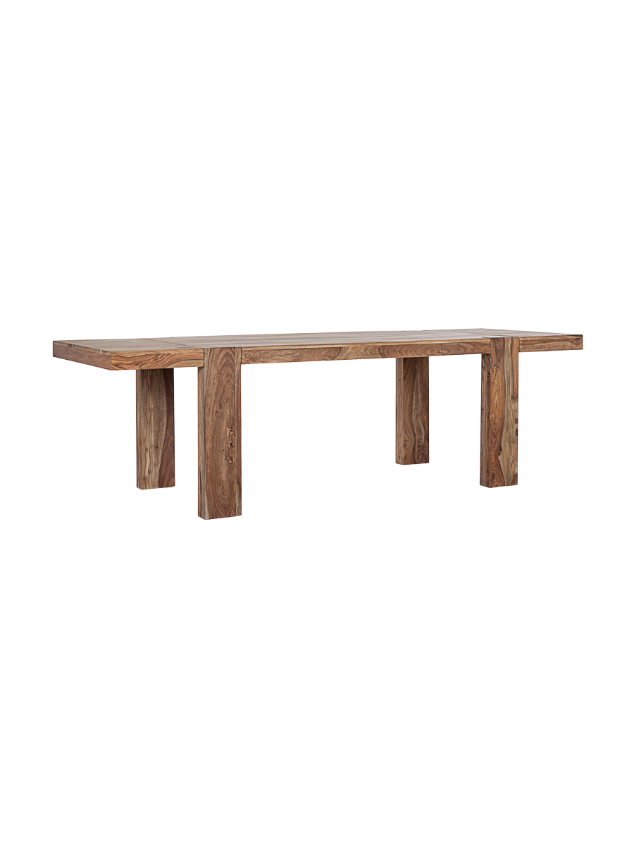 IMAGE for product variant SKU 746616
