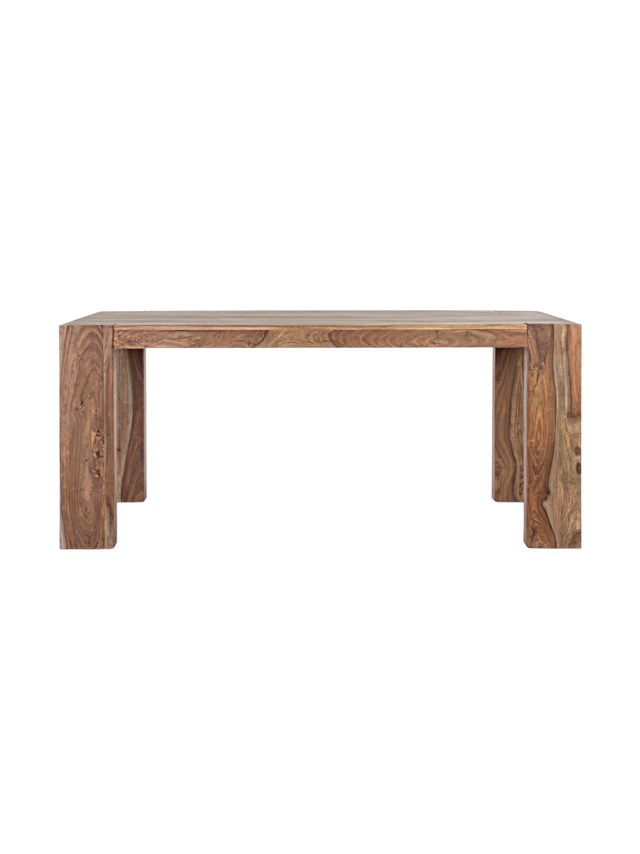 IMAGE for product variant SKU 746616