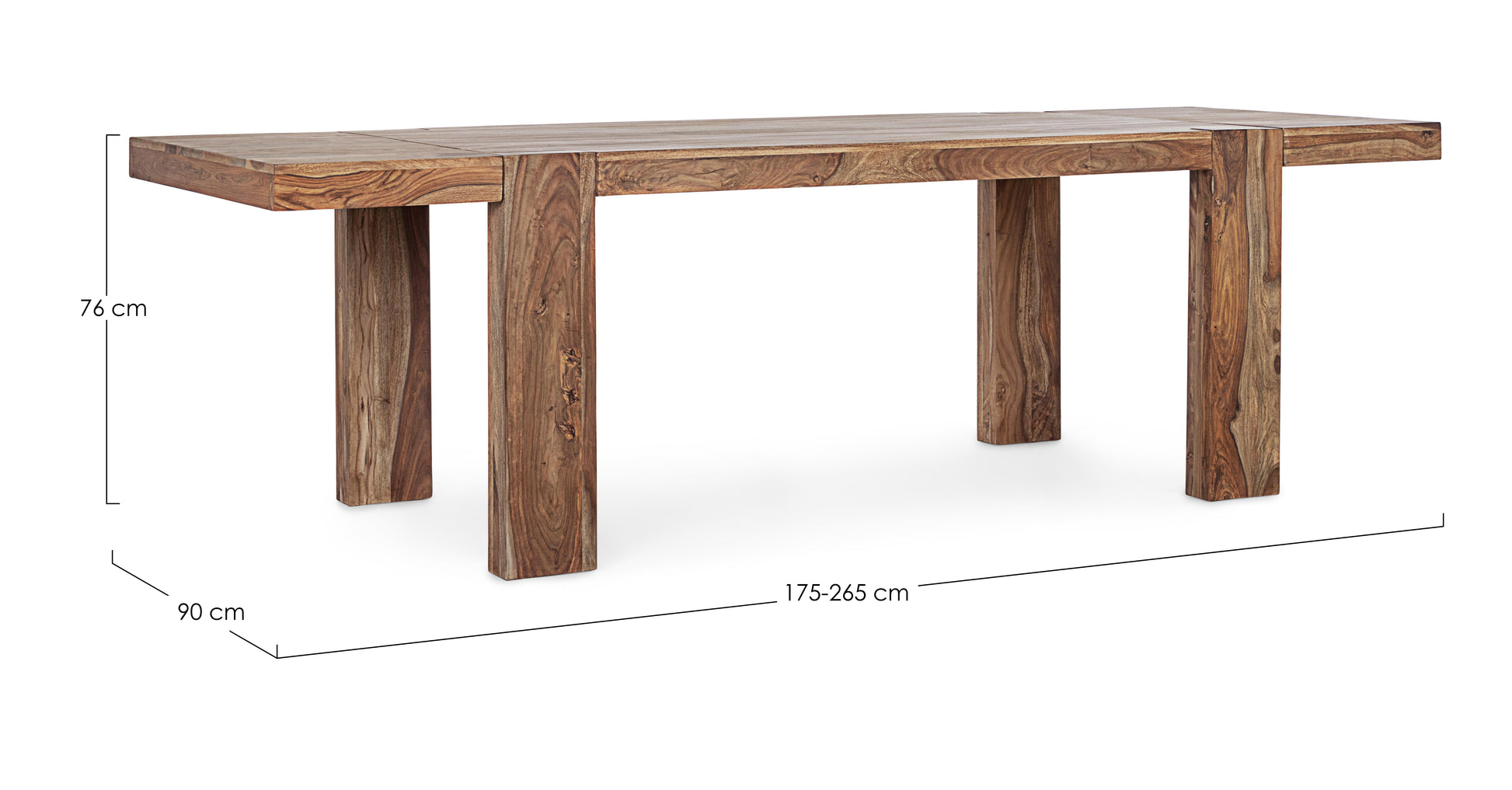 IMAGE for product variant SKU 746616