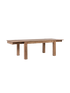 IMAGE for product variant SKU 746617