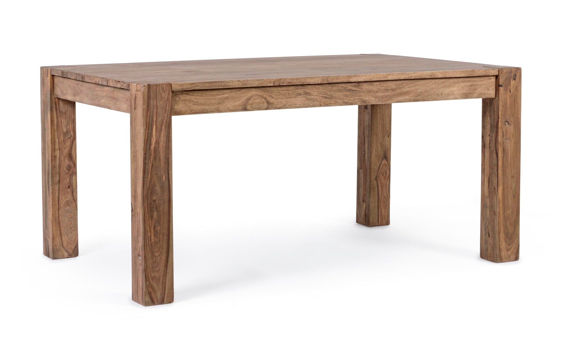 IMAGE for product variant SKU 746617
