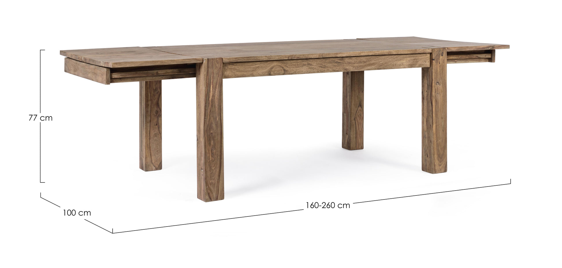 IMAGE for product variant SKU 746617