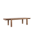 IMAGE for product variant SKU 746618