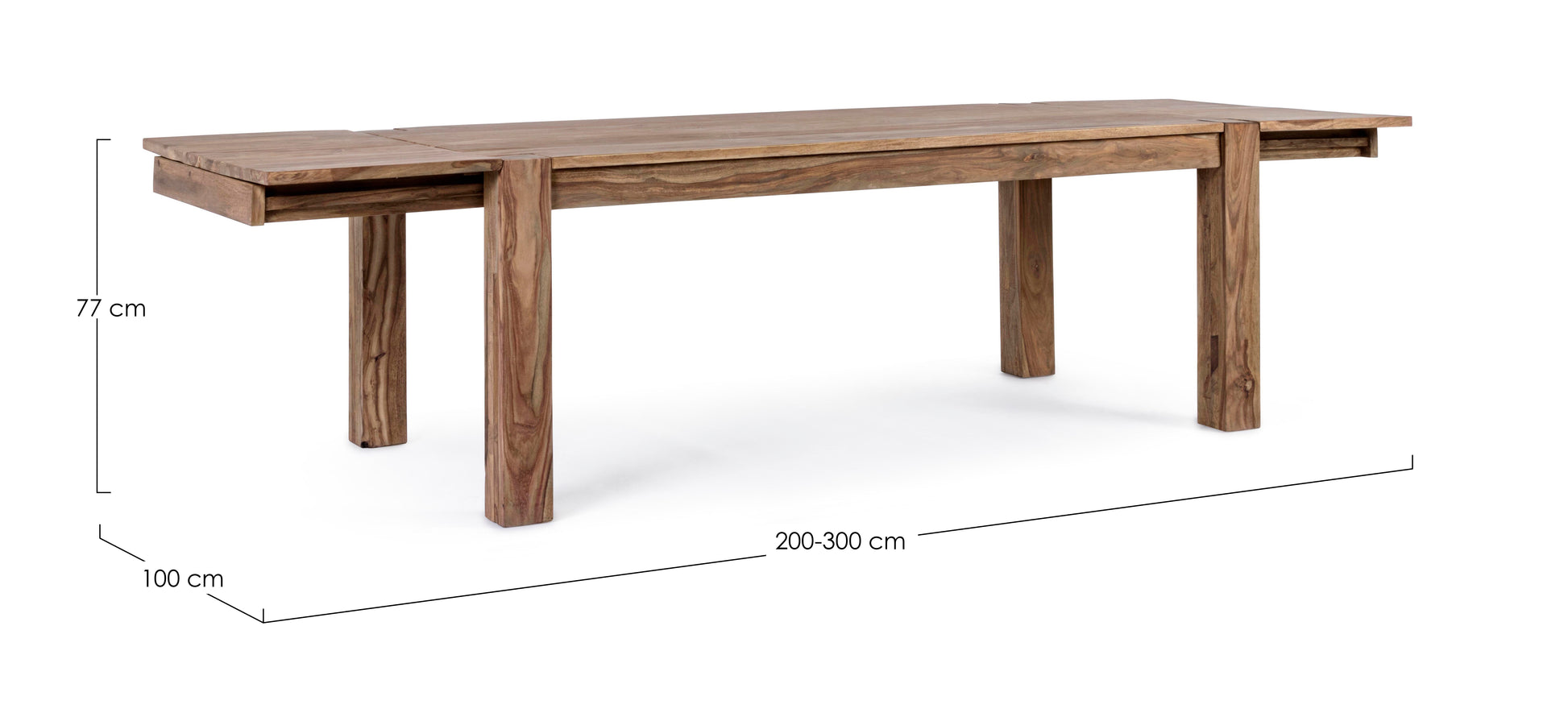 IMAGE for product variant SKU 746618